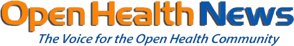 OHN logo