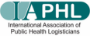 IAPHL logo