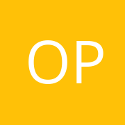 Okwahi Philip