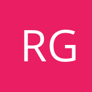 Rishad Gambhir