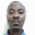 Michael Rockson Adjei