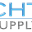 CHT-Supply CHIDIAC