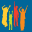 European Immunization Week