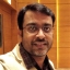 Dr Anand Kumar Choubey