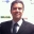 Marcelo Naveira