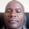 Rouden Mkisi
