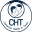 Cameroon Health in Touch
