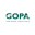 GOPA Worldwide Consultants