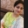 Nahida Chowdhary