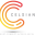 Celsain Consulting